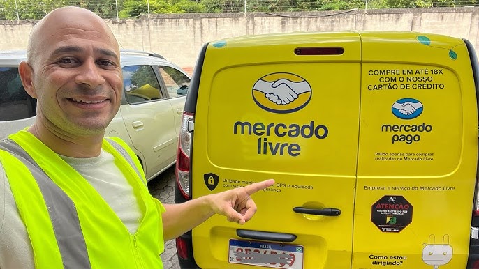 Carlos Silva